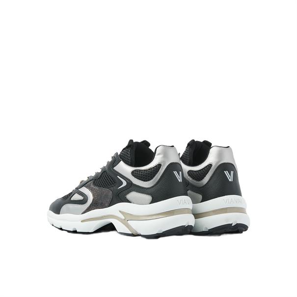 Vesper Due Dames Sneaker