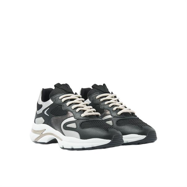 Vesper Due Dames Sneaker