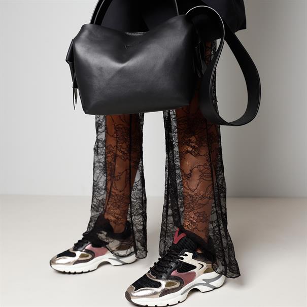 Vesper Due Dames Sneaker