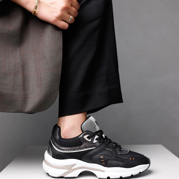 Vesper Kelsey Dames Sneaker