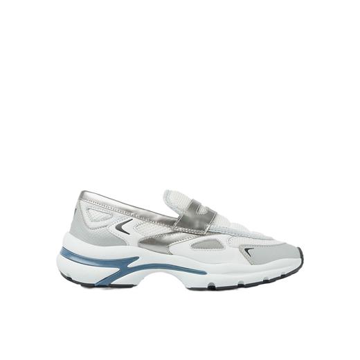 Vesper Lana Dames Sneaker