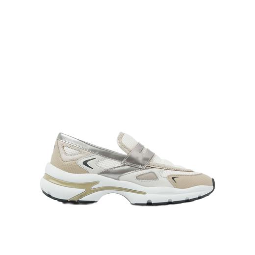 Vesper Lana Dames Sneaker