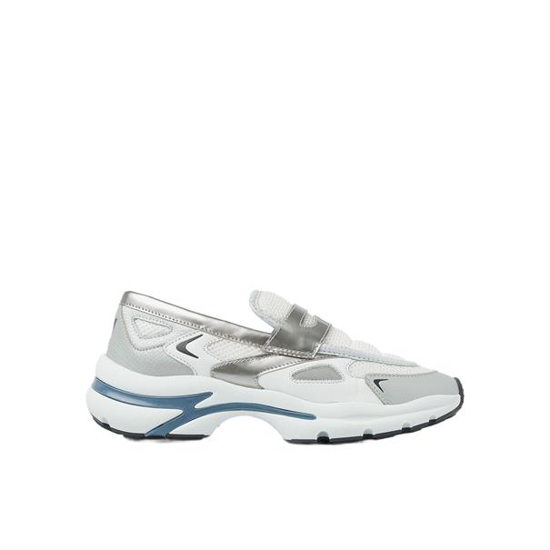 Vesper Lana Dames Sneaker