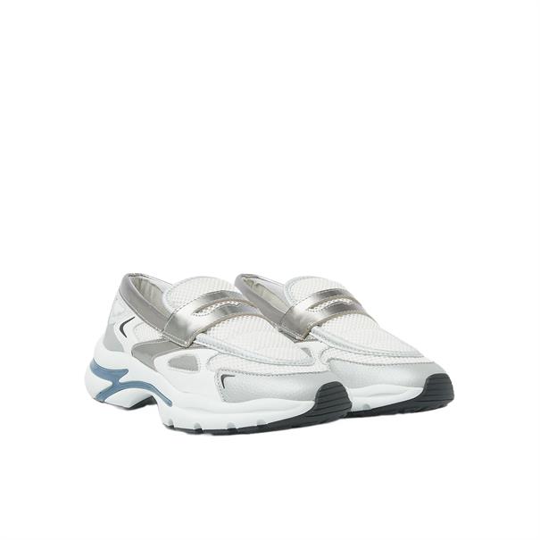 Vesper Lana Dames Sneaker