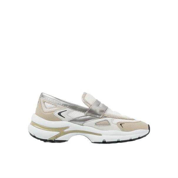 Vesper Lana Dames Sneaker