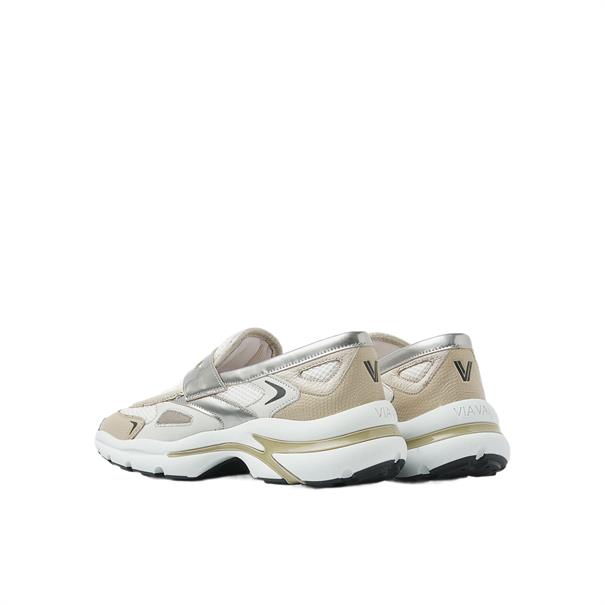 Vesper Lana Dames Sneaker