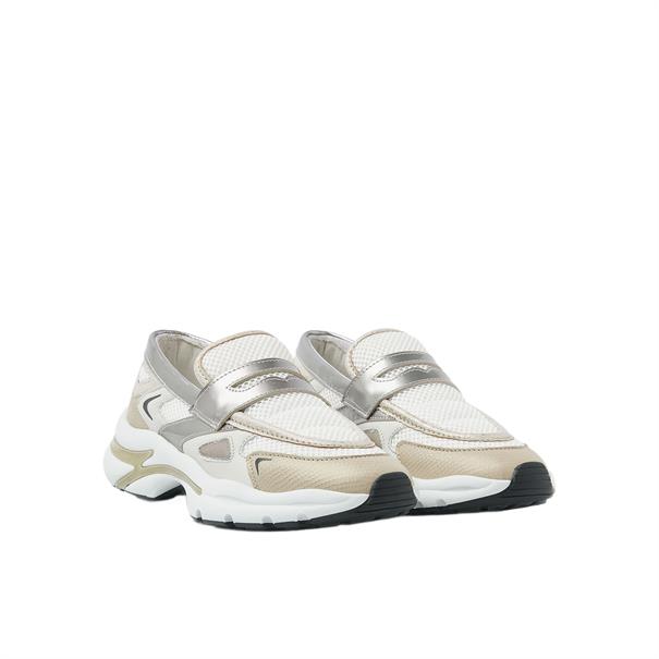 Vesper Lana Dames Sneaker