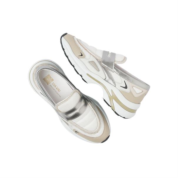 Vesper Lana Dames Sneaker