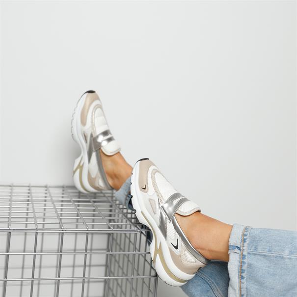 Vesper Lana Dames Sneaker