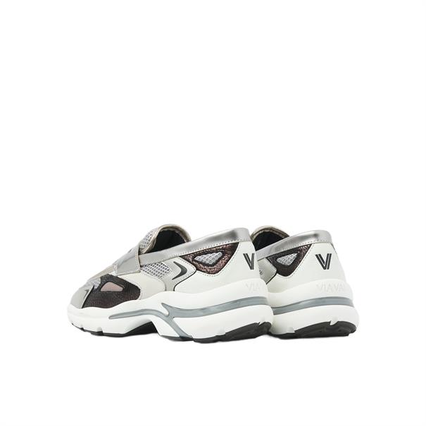 Vesper Lana Dames Sneaker