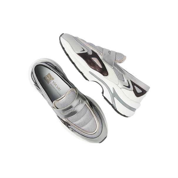 Vesper Lana Dames Sneaker