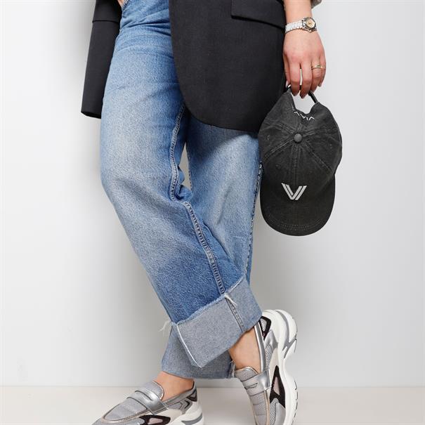 Vesper Lana Dames Sneaker