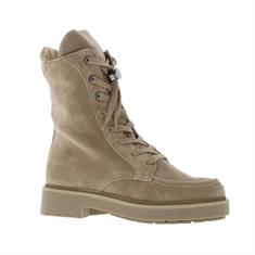 VIA VAI Alexis Megan Dames Veterboot