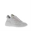 VIA VAI Celina Dames Sneaker