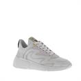 VIA VAI Celina Dames Sneaker