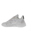 VIA VAI Celina Dames Sneaker