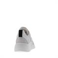 VIA VAI Celina Dames Sneaker