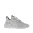 VIA VAI Celina Dames Sneaker