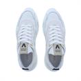 VIA VAI Celina Dames Sneaker