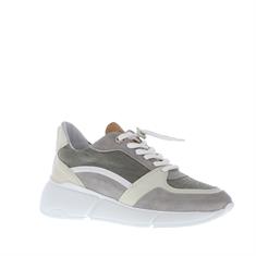 VIA VAI Celina Dames Sneaker