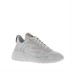 VIA VAI Celina Dames Sneaker