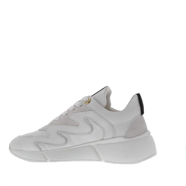 VIA VAI Celina Dames Sneaker