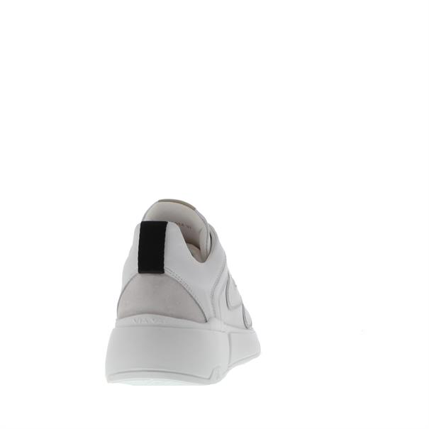 VIA VAI Celina Dames Sneaker