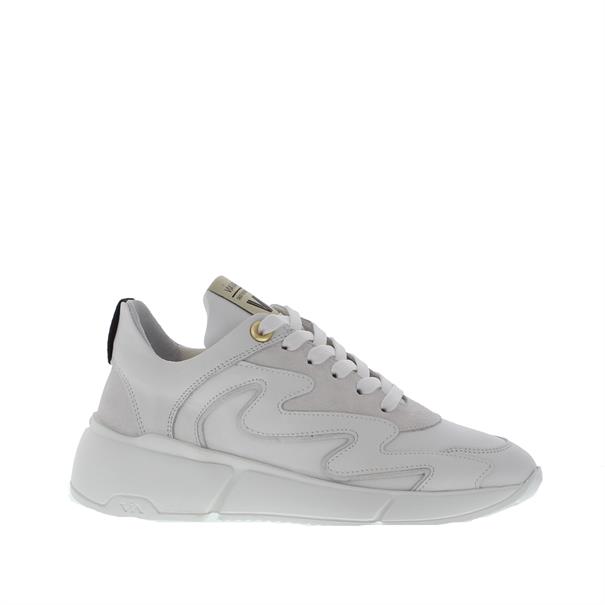 VIA VAI Celina Dames Sneaker