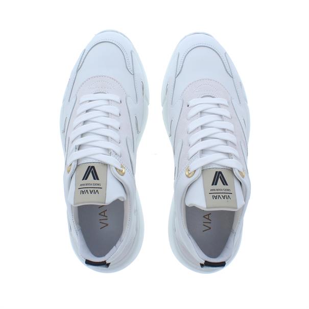 VIA VAI Celina Dames Sneaker