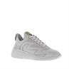 VIA VAI Celina Dames Sneaker