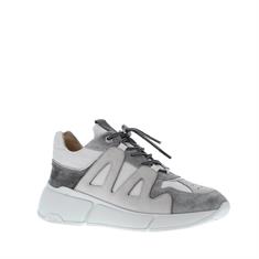 VIA VAI Celina Jace Dames Sneaker