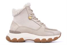 VIA VAI Coco Dames Sneaker