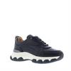 VIA VAI Coco Tess Dames Sneaker