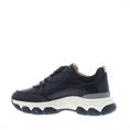 VIA VAI Coco Tess Dames Sneaker