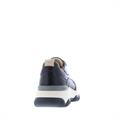 VIA VAI Coco Tess Dames Sneaker