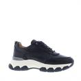 VIA VAI Coco Tess Dames Sneaker
