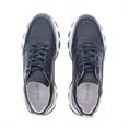 VIA VAI Coco Tess Dames Sneaker