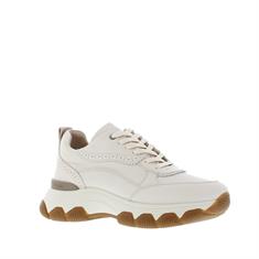VIA VAI Coco Tess Dames Sneaker
