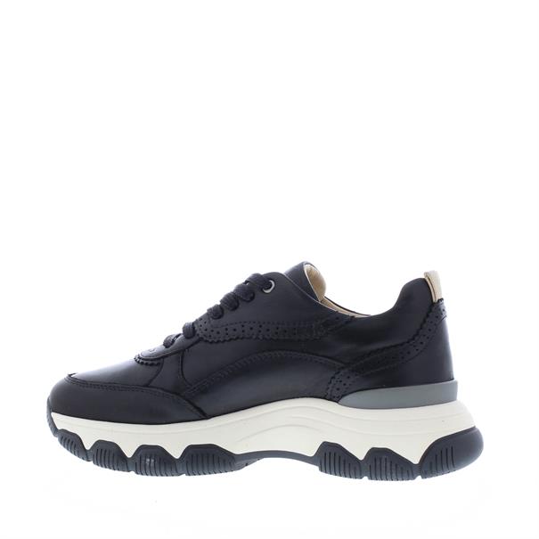 VIA VAI Coco Tess Dames Sneaker