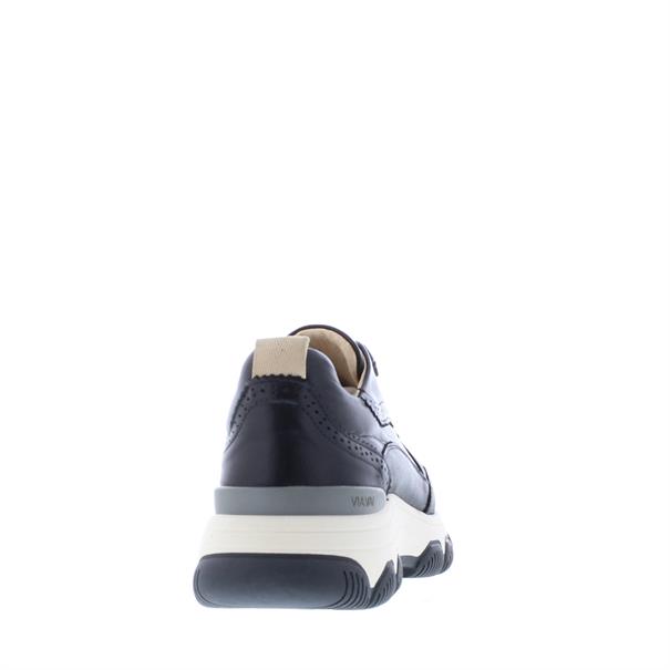 VIA VAI Coco Tess Dames Sneaker