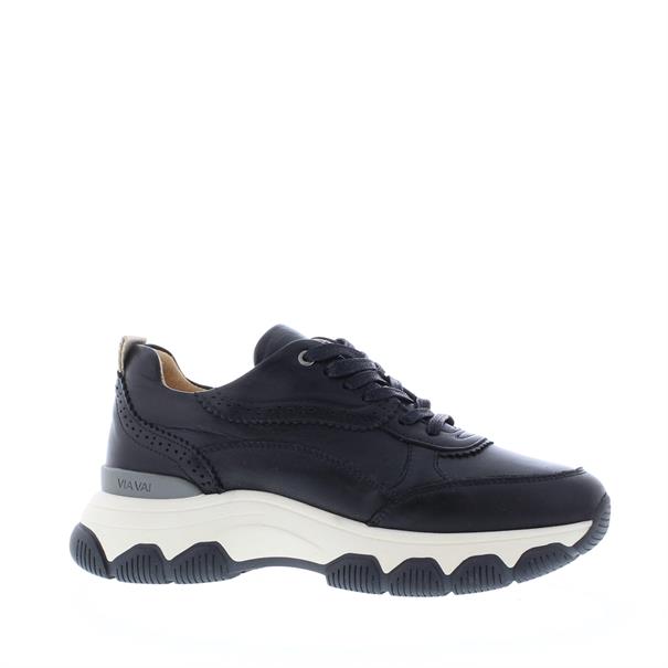 VIA VAI Coco Tess Dames Sneaker