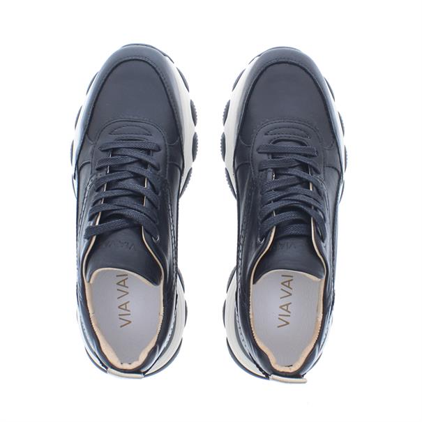 VIA VAI Coco Tess Dames Sneaker