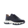 VIA VAI Coco Tess Dames Sneaker