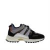 VIA VAI Danae Colby Dames Sneaker