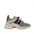 VIA VAI Danae Colby Dames Sneaker