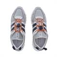 VIA VAI Danae Colby Dames Sneaker
