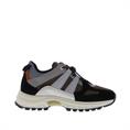 VIA VAI Danae Colby Dames Sneaker