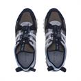 VIA VAI Danae Colby Dames Sneaker