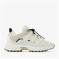 VIA VAI Danae Colby Dames Sneaker
