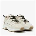 VIA VAI Danae Colby Dames Sneaker